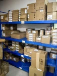 1PC New Open Box Allen-bradley 25C-A2P5N114 Fast Shipping And Warranty Included. Fixed Price $692.28.