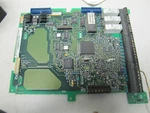 Abb Drive Board 7590BBA3023348 Snaz. Fixed Price $54.22.