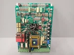 EVD471E Lenze EVD471-E.1D / Speed Controller 220V Ac Used. Fixed Price $857.76.