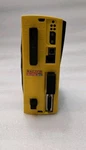 Baldor Microflex E100 MFE230A003 230V Ac 3A Servo Drive Free Fast Shipping Fedex. Fixed Price $360.00.