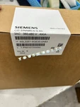 6SL3351-6GE35-0AB3 1PCS New Siemens Control Interface Board. Fixed Price $1496.42.
