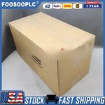 Allen-bradley 20G14NF212JA0NNNNN Ab Us Free Tax. Fixed Price $22473.35.