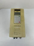 Mitsubishi FR-A240E-0.75K Freqrol A200 Inverter Drive 0.75KW With Keypad. Fixed Price $100.00.