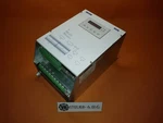 Lenze Frequency Converter 8600 Type: / *33.8604 E.5C.60.. Fixed Price $639.03.