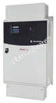 Allen Bradley 22C-D170A103 /a Powerflex 400 480V 125HP Fan & Pump Drive. Fixed Price $2576.19.
