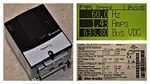 Low Hr Allen-bradley Powerflex 70 3HP 20AD5P0A0AYNNNC0 Clean Tested Good. Fixed Price $399.99.
