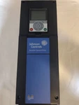Johnson Controls VS016410B-00000 380/480VAC 10HP 7.5KW Variable Speed Drive. Fixed Price $599.99.