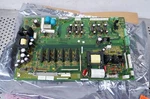 Refurbishied Allen Bradley 1336-BDB-SP53D Base Gate Driver Board Drives. Fixed Price $2500.00.