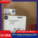 New Factory Sealed Ab 20AD8P0A3AYYANC0 Free Shipping Us Tax. Fixed Price $3112.39.