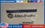 New Sealed Allen Bradley 20G11BC1K1AN0NNNNN Ab Free Shipping Us Tax. Fixed Price $128542.01.