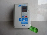 Magnetek GPD505V-A027 25P51AU Lot # 4382 Listed By Greg. Fixed Price $3200.00.