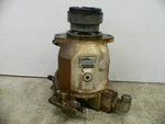 Rexroth AA10VS0171DFR/31R-PKC92N00 Hydraulic Pump. Fixed Price $4999.99.