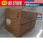 20F11GD034AA0NNNNN Powerflex Air Cooled 753 Ac Drive Us Free Tax. Fixed Price $7238.43.