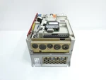 Allen Bradley 20BD034A0AYNANN0 Vfd Drive 432-528V-AC 0-400HZ 0-460V-AC 25HP. Fixed Price $1602.25.
