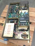 Allen-bradley 1336-B050-EAG-S1-L3 Ser Variable Frequency Drive. Fixed Price $1125.00.