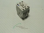 Allen Bradley 100-C43KJ00 Contactor. Fixed Price $180.92.
