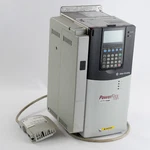 Allen Bradley 20DD8P0A3EYNANCCL /a Powerflex 700S 3-PHASE 480V Drive 5HP. Fixed Price $7499.99.