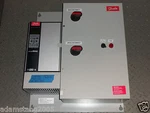 Danfoss Ac Drive 175Z7282 460V 480V Phase 3HP Volt VLT6004GT4CN1STR3DLF00. Fixed Price $149.99.