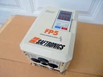 Saftronics FP5/ Magnetek GPD505, 15HP, 460V, 21A, Ac Drive, P/n: CIMR-P5U47P5. Fixed Price $1295.00.