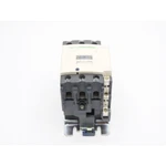 Schneider Electric LC1D50G7 120V 80A Nsnp. Fixed Price $325.00.