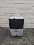 Allen-bradley POWERFLEX70 Ac Drive, 10HP, 20AD014A0AYNANC0. Fixed Price $1750.00.