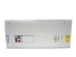 Siemens 6SE7024-7FD61-Z Nsnp. Fixed Price $15034.00.