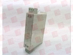 Schaffner FN258-75-34 / FN2587534 (new In Box). Fixed Price $713.00.