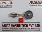 Cutler-hammer E50KL576 Limit Switch Lever. Fixed Price $72.67.