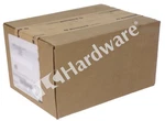 Sealed Pre-owned Allen Bradley SK-R9-FAN11-F5A /a Powerflex 750 Heatsink. Fixed Price $387.13.