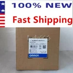 New 1PCS Omron Phase Ac Drive 3G3MX2-A2015-V1. Fixed Price $790.45.