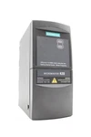 Siemens 6SE6420-2UC13-7AA1 Micromaster Unfiltered Ac Drive. Fixed Price $140.00.