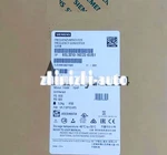 One Siemens. Fixed Price $861.60.