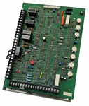 Control Techniques ES2600RG Dc Drive 2HP 240/120V 2600-8000 Rev Industrial. Fixed Price $239.00.