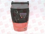 Sew Eurodrive MCLTEB00155A3140 / (brand New). Fixed Price $946.87.