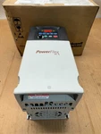 New In Box Allen-bradley 10HP Powerflex 40 Drive 22B-D017N104BD Series. Fixed Price $2250.00.