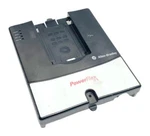 Allen-bradley 74104-472-51 Powerflex 70 Drive Front Panel With Control Board. Fixed Price $23.99.