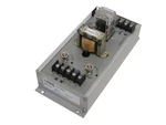 Used Ronan X25-1002 Motion Detector Amplifier X251002. Fixed Price $550.00.