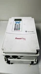 Allen Bradley 20A 027 3 AYNNNC0 Powerlfex 70. Fixed Price $5454.55.