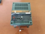 Reliance Electric 1AC2101-NL-013 Vs Drive 1.7KVA 1HP 0.8PF 200/230V. Fixed Price $99.97.