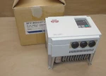 New Matsushita Compact Inverter BFV80222F 2.2 Kw 200 Volt Panasonic VF-8F. Fixed Price $175.00.
