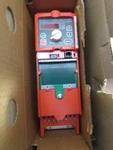 Sew MC07A015-5A3-4-00 Inverter Nob. Fixed Price $543.00.