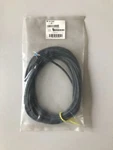 Allen Bradley 440F-A1305 Connector Cable. Fixed Price $39.00.