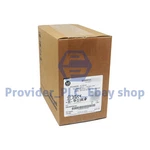 New Sealed Allen Bradley 25B-B2P5N104 Ser Powerflex 525 Ac Drive 0.4KW 0.5HP. Fixed Price $299.00.