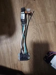 Pacific Surge Protection Device SPD-277P-10KA-EC1. Fixed Price $10.00.