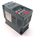 Reliance Electric 6MDVN-2P3101 60 Drive, Max Voltage: 132VAC, *for Parts. Fixed Price $265.00.