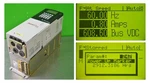 Low Hours Allen Bradley 20BD5P0A3AYNANA0 Powerflex 700 Hp Drive Tested Good. Fixed Price $399.99.