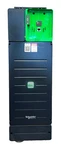 Schneider ATV340D37N4E Altivar Variable Speed Drive 37KW 50HP Fast Shipping. Fixed Price $2138.00.