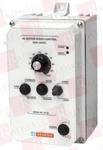 Electronics KBAC-24D / KBAC24DWHITE (brand New). Fixed Price $484.00.
