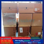 20F1ANE063AA0NNNNN Ac Drive Ab New Spot Goods Us Free Tax. Fixed Price $9788.20.