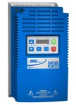 Lenze ESV751N06TXB Ac Tech "brand New Usa Stock". Fixed Price $570.88.